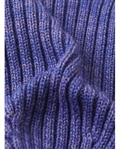 Bernumode | Hats, scarves