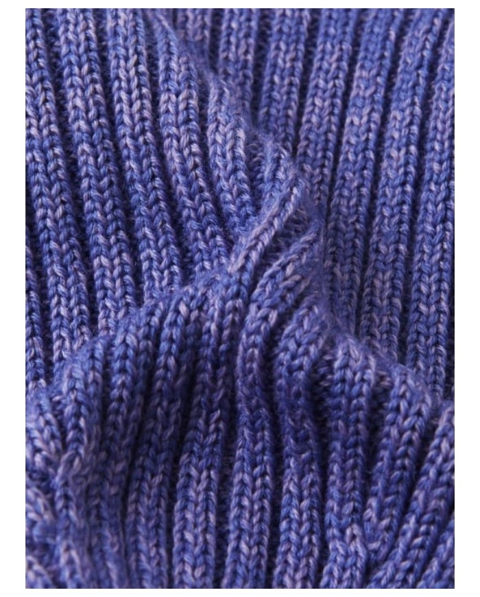 Bernumode | Reima: Детская шапка, Villaisa 23,55 € Уход: Деликатная машинная стирка в холодной воде (30°С). | Не отбеливать. | Не гладить. | Не подвергать химической чистке.
Держите маленькие ушки в тепле стильно.
 Bernumode | Reima: Детская шапка, Villaisa 23,55 € Уход: Деликатная машинная стирка в холодной воде (30°С). | Не отбеливать. | Не гладить. | Не подвергать химической чистке.
Держите маленькие ушки в тепле стильно.