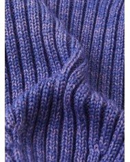 Bernumode | Reima: Beanie, Villaisa €23.55 Care: Delicate machine wash at cold (30°C). | Do not bleach. | Do not iron. | Do not dry clean.
Keep little ears warm in style. 
 Bernumode | Reima: Beanie, Villaisa €23.55 Care: Delicate machine wash at cold (30°C). | Do not bleach. | Do not iron. | Do not dry clean.
Keep little ears warm in style.