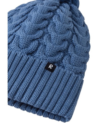 Bernumode | Hats, scarves