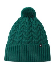 Bernumode | Reima: Детская шапка, Routii 28,02 € Детская вязаная шапочка из полушерстяной пряжи. Теплый фасон с флисовой подкладкой.
Эта детская вязаная шапка, одна из наших любимых шапок Reima в этом сезоне, изготовлена из теплой пряжи с добавлением шерсти. Он идеально подходит для того, чтобы согреть молодых. Полная флисовая подкладка уютна и комфортна, а ветрозащитное покрытие защищает уши. Bernumode | Reima: Детская шапка, Routii 28,02 € Детская вязаная шапочка из полушерстяной пряжи. Теплый фасон с флисовой подкладкой.
Эта детская вязаная шапка, одна из наших любимых шапок Reima в этом сезоне, изготовлена из теплой пряжи с добавлением шерсти. Он идеально подходит для того, чтобы согреть молодых. Полная флисовая подкладка уютна и комфортна, а ветрозащитное покрытие защищает уши.