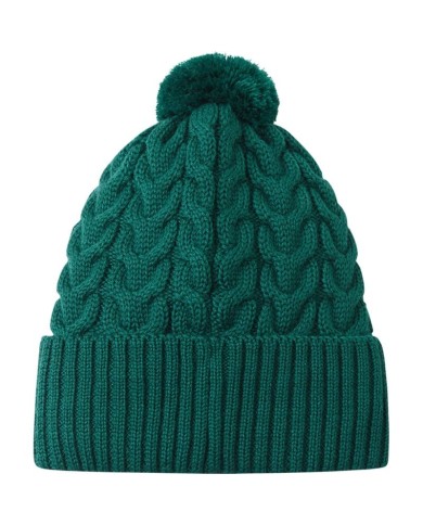 Bernumode | Hats, scarves