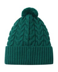 Bernumode | Reima: Bērnu cepure, Routii 28,02 € 
Bērnu trikotāžas pupiņa, kas izgatavota no vilnas jauktas dzijas. Silts stils ar flīsa oderi.
Viena no mūsu šīs sezonas iecienītākajām Reima cepurēm, šī bērnu trikotāžas pupiņa ir izgatavota no siltas vilnas dzijas. Tas ir ideāli piemērots mazuļu sasildīšanai. Pilna flīsa odere ir mājīga un komfortabli, un vēja necaurlaidīgais pārklājums aizsargā ausis.
 Bernumode | Reima: Bērnu cepure, Routii 28,02 € 
Bērnu trikotāžas pupiņa, kas izgatavota no vilnas jauktas dzijas. Silts stils ar flīsa oderi.
Viena no mūsu šīs sezonas iecienītākajām Reima cepurēm, šī bērnu trikotāžas pupiņa ir izgatavota no siltas vilnas dzijas. Tas ir ideāli piemērots mazuļu sasildīšanai. Pilna flīsa odere ir mājīga un komfortabli, un vēja necaurlaidīgais pārklājums aizsargā ausis.