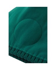 Bernumode | Reima: Bērnu cepure, Routii 28,02 € 
Bērnu trikotāžas pupiņa, kas izgatavota no vilnas jauktas dzijas. Silts stils ar flīsa oderi.
Viena no mūsu šīs sezonas iecienītākajām Reima cepurēm, šī bērnu trikotāžas pupiņa ir izgatavota no siltas vilnas dzijas. Tas ir ideāli piemērots mazuļu sasildīšanai. Pilna flīsa odere ir mājīga un komfortabli, un vēja necaurlaidīgais pārklājums aizsargā ausis.
 Bernumode | Reima: Bērnu cepure, Routii 28,02 € 
Bērnu trikotāžas pupiņa, kas izgatavota no vilnas jauktas dzijas. Silts stils ar flīsa oderi.
Viena no mūsu šīs sezonas iecienītākajām Reima cepurēm, šī bērnu trikotāžas pupiņa ir izgatavota no siltas vilnas dzijas. Tas ir ideāli piemērots mazuļu sasildīšanai. Pilna flīsa odere ir mājīga un komfortabli, un vēja necaurlaidīgais pārklājums aizsargā ausis.