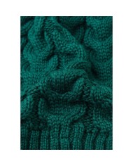 Bernumode | Reima: Bērnu cepure, Routii 28,02 € 
Bērnu trikotāžas pupiņa, kas izgatavota no vilnas jauktas dzijas. Silts stils ar flīsa oderi.
Viena no mūsu šīs sezonas iecienītākajām Reima cepurēm, šī bērnu trikotāžas pupiņa ir izgatavota no siltas vilnas dzijas. Tas ir ideāli piemērots mazuļu sasildīšanai. Pilna flīsa odere ir mājīga un komfortabli, un vēja necaurlaidīgais pārklājums aizsargā ausis.
 Bernumode | Reima: Bērnu cepure, Routii 28,02 € 
Bērnu trikotāžas pupiņa, kas izgatavota no vilnas jauktas dzijas. Silts stils ar flīsa oderi.
Viena no mūsu šīs sezonas iecienītākajām Reima cepurēm, šī bērnu trikotāžas pupiņa ir izgatavota no siltas vilnas dzijas. Tas ir ideāli piemērots mazuļu sasildīšanai. Pilna flīsa odere ir mājīga un komfortabli, un vēja necaurlaidīgais pārklājums aizsargā ausis.