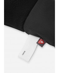 Bernumode | Reima: Bērnu ziemas ūdensnecaurlaidīgi pirkstaiņi Reimatec, Tartu (Primaloft 170 g) 32,64 € Šie cimdi atvieglo ziemu vadāmību, sniga vai putena. 
Kad mēs, somi, gribam, lai kāds kaut ko paķer, sakām "Tartu". Šie stilīgie cimdi ir datēti ar deviņdesmito gadu vidu, un tie ļauj bērniem stilīgi, elastīgi un nezaudējot satvērienu satvert lietas, piemēram, sniega bumbas vai slēpju nūjas. Tie visu ziemu saglabās noslogotās rokas sausas un siltas, tāpēc nav brīnums, ka tie ir Reima ģimeņu iecienītākie visā pasaulē. Klasiskais dizains padara šos ūdensizturīgos, sniega necaurlaidīgos bērnu cimdus izturīgus arī pilsētā. Tā kā tie ir pieejami pārsteidzoši daudzās krāsās, varat tos izmantot, lai papildinātu jebkuru Reima jaku vai sniega tērpu, lai tas izskatītos savādāk un jauns.
Pilnībā ūdensizturīgs un elpojošs, pateicoties Hipora ieliktnim iekšpusē  
Ļoti izturīgs materiāls 
  Pastiprināta plauksta, pirkstu gali un īkšķis 
  Mīksta, silta flīsa odere  
Augstas kvalitātes PrimaLoft® izolācija  
Siksna ērtai regulēšanai plaukstas locītavā
Age approx.
0-12 mos
6-18 mos
1-2 yr
2-4 yr
4-6 yr
6-8 yr
8-10 yr
10-12 yr
12-14 yr
Size
0
1
2
3
4
5
6
7
8
Hand height (cm)
8
9
10
11,5
13
14
15
16
17
Hand height (inches)
3.1
3.5
3.9
4.5
5.1
5.5
5.9
6.3
6.7
Palm circumference (cm)
10
11,5
12,5
13,5
15
16
17
17,5
18
Palm circumference (inches)
3.9
4.5
4.9
5.3
5.9
6.3
6.7
6.9
7.1
 Bernumode | Reima: Bērnu ziemas ūdensnecaurlaidīgi pirkstaiņi Reimatec, Tartu (Primaloft 170 g) 32,64 € Šie cimdi atvieglo ziemu vadāmību, sniga vai putena. 
Kad mēs, somi, gribam, lai kāds kaut ko paķer, sakām "Tartu". Šie stilīgie cimdi ir datēti ar deviņdesmito gadu vidu, un tie ļauj bērniem stilīgi, elastīgi un nezaudējot satvērienu satvert lietas, piemēram, sniega bumbas vai slēpju nūjas. Tie visu ziemu saglabās noslogotās rokas sausas un siltas, tāpēc nav brīnums, ka tie ir Reima ģimeņu iecienītākie visā pasaulē. Klasiskais dizains padara šos ūdensizturīgos, sniega necaurlaidīgos bērnu cimdus izturīgus arī pilsētā. Tā kā tie ir pieejami pārsteidzoši daudzās krāsās, varat tos izmantot, lai papildinātu jebkuru Reima jaku vai sniega tērpu, lai tas izskatītos savādāk un jauns.
Pilnībā ūdensizturīgs un elpojošs, pateicoties Hipora ieliktnim iekšpusē  
Ļoti izturīgs materiāls 
  Pastiprināta plauksta, pirkstu gali un īkšķis 
  Mīksta, silta flīsa odere  
Augstas kvalitātes PrimaLoft® izolācija  
Siksna ērtai regulēšanai plaukstas locītavā
Age approx.
0-12 mos
6-18 mos
1-2 yr
2-4 yr
4-6 yr
6-8 yr
8-10 yr
10-12 yr
12-14 yr
Size
0
1
2
3
4
5
6
7
8
Hand height (cm)
8
9
10
11,5
13
14
15
16
17
Hand height (inches)
3.1
3.5
3.9
4.5
5.1
5.5
5.9
6.3
6.7
Palm circumference (cm)
10
11,5
12,5
13,5
15
16
17
17,5
18
Palm circumference (inches)
3.9
4.5
4.9
5.3
5.9
6.3
6.7
6.9
7.1