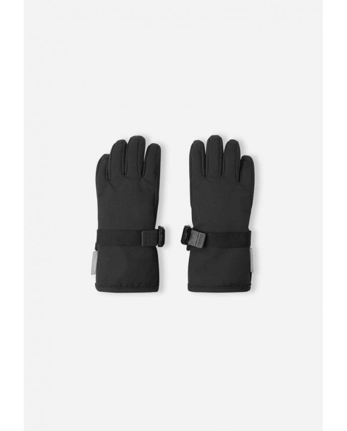 Bernumode | Reima: Bērnu ziemas ūdensnecaurlaidīgi pirkstaiņi Reimatec, Tartu (Primaloft 170 g) 32,64 € Šie cimdi atvieglo ziemu vadāmību, sniga vai putena. 
Kad mēs, somi, gribam, lai kāds kaut ko paķer, sakām "Tartu". Šie stilīgie cimdi ir datēti ar deviņdesmito gadu vidu, un tie ļauj bērniem stilīgi, elastīgi un nezaudējot satvērienu satvert lietas, piemēram, sniega bumbas vai slēpju nūjas. Tie visu ziemu saglabās noslogotās rokas sausas un siltas, tāpēc nav brīnums, ka tie ir Reima ģimeņu iecienītākie visā pasaulē. Klasiskais dizains padara šos ūdensizturīgos, sniega necaurlaidīgos bērnu cimdus izturīgus arī pilsētā. Tā kā tie ir pieejami pārsteidzoši daudzās krāsās, varat tos izmantot, lai papildinātu jebkuru Reima jaku vai sniega tērpu, lai tas izskatītos savādāk un jauns.
Pilnībā ūdensizturīgs un elpojošs, pateicoties Hipora ieliktnim iekšpusē  
Ļoti izturīgs materiāls 
  Pastiprināta plauksta, pirkstu gali un īkšķis 
  Mīksta, silta flīsa odere  
Augstas kvalitātes PrimaLoft® izolācija  
Siksna ērtai regulēšanai plaukstas locītavā
Age approx.
0-12 mos
6-18 mos
1-2 yr
2-4 yr
4-6 yr
6-8 yr
8-10 yr
10-12 yr
12-14 yr
Size
0
1
2
3
4
5
6
7
8
Hand height (cm)
8
9
10
11,5
13
14
15
16
17
Hand height (inches)
3.1
3.5
3.9
4.5
5.1
5.5
5.9
6.3
6.7
Palm circumference (cm)
10
11,5
12,5
13,5
15
16
17
17,5
18
Palm circumference (inches)
3.9
4.5
4.9
5.3
5.9
6.3
6.7
6.9
7.1
 Bernumode | Reima: Bērnu ziemas ūdensnecaurlaidīgi pirkstaiņi Reimatec, Tartu (Primaloft 170 g) 32,64 € Šie cimdi atvieglo ziemu vadāmību, sniga vai putena. 
Kad mēs, somi, gribam, lai kāds kaut ko paķer, sakām "Tartu". Šie stilīgie cimdi ir datēti ar deviņdesmito gadu vidu, un tie ļauj bērniem stilīgi, elastīgi un nezaudējot satvērienu satvert lietas, piemēram, sniega bumbas vai slēpju nūjas. Tie visu ziemu saglabās noslogotās rokas sausas un siltas, tāpēc nav brīnums, ka tie ir Reima ģimeņu iecienītākie visā pasaulē. Klasiskais dizains padara šos ūdensizturīgos, sniega necaurlaidīgos bērnu cimdus izturīgus arī pilsētā. Tā kā tie ir pieejami pārsteidzoši daudzās krāsās, varat tos izmantot, lai papildinātu jebkuru Reima jaku vai sniega tērpu, lai tas izskatītos savādāk un jauns.
Pilnībā ūdensizturīgs un elpojošs, pateicoties Hipora ieliktnim iekšpusē  
Ļoti izturīgs materiāls 
  Pastiprināta plauksta, pirkstu gali un īkšķis 
  Mīksta, silta flīsa odere  
Augstas kvalitātes PrimaLoft® izolācija  
Siksna ērtai regulēšanai plaukstas locītavā
Age approx.
0-12 mos
6-18 mos
1-2 yr
2-4 yr
4-6 yr
6-8 yr
8-10 yr
10-12 yr
12-14 yr
Size
0
1
2
3
4
5
6
7
8
Hand height (cm)
8
9
10
11,5
13
14
15
16
17
Hand height (inches)
3.1
3.5
3.9
4.5
5.1
5.5
5.9
6.3
6.7
Palm circumference (cm)
10
11,5
12,5
13,5
15
16
17
17,5
18
Palm circumference (inches)
3.9
4.5
4.9
5.3
5.9
6.3
6.7
6.9
7.1