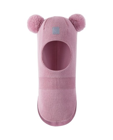 Bernumode|Reima Bernumode|Reima