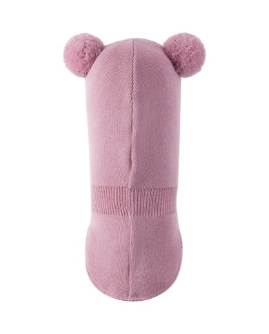 Bernumode | Clothing for girls