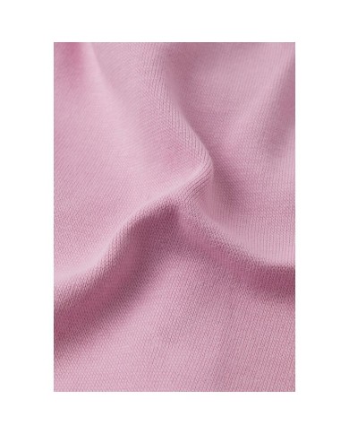 Bernumode | Clothing for girls