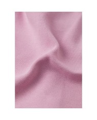 Bernumode | Reima: Детская шапка-балаклава из шерсти мериноса, Vekkuli 31,32 € 
Vekkuli – детская зимняя балаклава из мериносовой шерсти и органического хлопка
Эта теплая балаклава из мериносовой шерсти с мягкой подкладкой из органического хлопка обеспечит комфорт во время игр на улице в холодные дни.
Позвольте вашему маленькому исследователю чувствовать себя уютно во время зимних приключений с детской балаклавой Vekkuli. Изготовленная из мягкой 100% мериносовой шерсти, она обеспечивает идеальную терморегуляцию, сохраняя тепло без перегрева. Защитные ушные части от ветра уберегают от холодных порывов, а полная подкладка из органического хлопка с эластаном гарантирует комфорт в течение всего дня. С этой балаклавой Reima ваша ребенку будет защищены лоб, уши и шея без необходимости носить шарф или горловик, что делает ее идеальным выбором для активных детей, которые любят играть на улице даже в холодную погоду.
Мягкая мериносовая шерсть для идеальной терморегуляции;
Полная подкладка: удобный хлопковый джерси с эластаном;
Защитные ушные части от ветра;
Помпон сверху;
Отражающая этикетка на передней части.
 Bernumode | Reima: Детская шапка-балаклава из шерсти мериноса, Vekkuli 31,32 € 
Vekkuli – детская зимняя балаклава из мериносовой шерсти и органического хлопка
Эта теплая балаклава из мериносовой шерсти с мягкой подкладкой из органического хлопка обеспечит комфорт во время игр на улице в холодные дни.
Позвольте вашему маленькому исследователю чувствовать себя уютно во время зимних приключений с детской балаклавой Vekkuli. Изготовленная из мягкой 100% мериносовой шерсти, она обеспечивает идеальную терморегуляцию, сохраняя тепло без перегрева. Защитные ушные части от ветра уберегают от холодных порывов, а полная подкладка из органического хлопка с эластаном гарантирует комфорт в течение всего дня. С этой балаклавой Reima ваша ребенку будет защищены лоб, уши и шея без необходимости носить шарф или горловик, что делает ее идеальным выбором для активных детей, которые любят играть на улице даже в холодную погоду.
Мягкая мериносовая шерсть для идеальной терморегуляции;
Полная подкладка: удобный хлопковый джерси с эластаном;
Защитные ушные части от ветра;
Помпон сверху;
Отражающая этикетка на передней части.