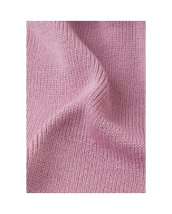 Bernumode | Reima: Bērnu balaklava (ķivercepure) no merīnvilnas, Vekkuli 31,32 € Vekkuli – bērnu ziemas merino vilnas un organiskās kokvilnas balaklava
Šī siltā merino vilnas balaklava ar mīkstu organiskās kokvilnas oderi nodrošina komfortu rotaļām ārā aukstās dienās.
Ļaujiet savam mazajam pētniekam justies omulīgi ziemas piedzīvojumu laikā ar Vekkuli balaklavu bērniem. Izgatavota no mīkstas 100 % merino vilnas, tā nodrošina perfektu termoregulāciju, saglabājot siltumu bez pārkaršanas. Pretvēja ausu daļas pasargā no auksta vēja brāzmām, bet pilna organiskās kokvilnas džersija odere sola komfortu visas dienas garumā. Ar šo Reima balaklavu jūsu bērna piere, ausis un kakls būs pasargāti bez šalles vai kakla sildītāja, tāpēc tā ir ideāla izvēle aktīviem bērniem, kuri mīl rotaļāties ārā pat aukstā laikā.
Mīksta merino vilna perfektai termoregulācijai;
Pilna odere: ērts kokvilnas džersijs ar elastānu;
Pretvēja ausu daļas;
Bumbiņa augšpusē;
Atstarojoša etiķete priekšpusē.
 Bernumode | Reima: Bērnu balaklava (ķivercepure) no merīnvilnas, Vekkuli 31,32 € Vekkuli – bērnu ziemas merino vilnas un organiskās kokvilnas balaklava
Šī siltā merino vilnas balaklava ar mīkstu organiskās kokvilnas oderi nodrošina komfortu rotaļām ārā aukstās dienās.
Ļaujiet savam mazajam pētniekam justies omulīgi ziemas piedzīvojumu laikā ar Vekkuli balaklavu bērniem. Izgatavota no mīkstas 100 % merino vilnas, tā nodrošina perfektu termoregulāciju, saglabājot siltumu bez pārkaršanas. Pretvēja ausu daļas pasargā no auksta vēja brāzmām, bet pilna organiskās kokvilnas džersija odere sola komfortu visas dienas garumā. Ar šo Reima balaklavu jūsu bērna piere, ausis un kakls būs pasargāti bez šalles vai kakla sildītāja, tāpēc tā ir ideāla izvēle aktīviem bērniem, kuri mīl rotaļāties ārā pat aukstā laikā.
Mīksta merino vilna perfektai termoregulācijai;
Pilna odere: ērts kokvilnas džersijs ar elastānu;
Pretvēja ausu daļas;
Bumbiņa augšpusē;
Atstarojoša etiķete priekšpusē.