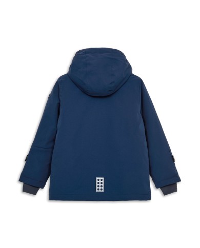 Bernumode | Mayoral: Zēnu T-krekls ar garām piedurknēm 14,46 € Zēnu garo piedurkņu T-krekls ar apaļu kakla izgriezumu. Izgatavots no 100% Better Cotton, mīksts un patīkams pieskārienam. Dekoratīvie elementi: apdruka priekšpusē un aizmugurē. Iegādājoties šo produktu, jūs atbalstāt ilgtspējīgu kokvilnas ražošanu. Bernumode | Mayoral: Zēnu T-krekls ar garām piedurknēm 14,46 € Zēnu garo piedurkņu T-krekls ar apaļu kakla izgriezumu. Izgatavots no 100% Better Cotton, mīksts un patīkams pieskārienam. Dekoratīvie elementi: apdruka priekšpusē un aizmugurē. Iegādājoties šo produktu, jūs atbalstāt ilgtspējīgu kokvilnas ražošanu.