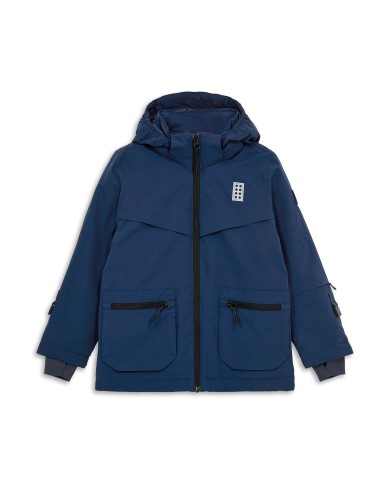 Bernumode | Mayoral: Zēnu T-krekls ar garām piedurknēm 14,46 € Zēnu garo piedurkņu T-krekls ar apaļu kakla izgriezumu. Izgatavots no 100% Better Cotton, mīksts un patīkams pieskārienam. Dekoratīvie elementi: apdruka priekšpusē un aizmugurē. Iegādājoties šo produktu, jūs atbalstāt ilgtspējīgu kokvilnas ražošanu. Bernumode | Mayoral: Zēnu T-krekls ar garām piedurknēm 14,46 € Zēnu garo piedurkņu T-krekls ar apaļu kakla izgriezumu. Izgatavots no 100% Better Cotton, mīksts un patīkams pieskārienam. Dekoratīvie elementi: apdruka priekšpusē un aizmugurē. Iegādājoties šo produktu, jūs atbalstāt ilgtspējīgu kokvilnas ražošanu.