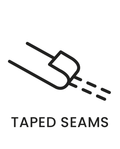 Bernumode|Lego Wear Bernumode|Lego Wear