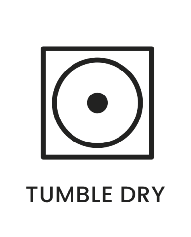 Bernumode|Lego Wear Bernumode|Lego Wear