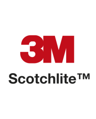 Bernumode | Lego: Winter jacket  for boy  LWJAZ 801 (140 g) €74.34 Functional LEGO® ski jacket for kids
Introducing a highly functional LEGO® ski jacket, designed to keep your child warm and comfortable during winter adventures. The cool jacket combines awesome ski features with a trendy design, makint it ideal for everyday use as well as for racing down the slopes.
The water- and windproof winter jacket for boys and girls features a detachable hood mounted on a unique snap button band for safety. When pulled at, the hood releases from the outerwear to reduce the risk of accidents where the kids are stuck on something with the hood. The jacket also includes a safety breakaway buckle in size 98-140 for attaching LEGO gloves to the sleeves. The buckle releases when the glove is pulled, reducing the risk of accidents.
Water column: 10,000 mm for excellent rain protection
Windproof design with a wind placket under the main zipper
The taped seams provide additional protection against the elements
3M™ Scotchlite reflector badges on front and back shaped as LEGO bricks, enhancing visibility in the dark
Hidden ski pass pocket with zipper closure in the sleeve - a must when skiing
Snow skirt with gripper elastic inside the jacket
Stretchy inner cuff with thumbhole for added comfort
Chin guard at the top of the YKK main zipper to protect the delicate skin under the chin
Reflective thread in zipper puller at front pockets
Designed for boys and girls, this LEGO jacket combines functionality with playful style, ensuring your child is ready for any winter adventure.
Specifications• -15 degrees Celsius / 5 Fahrenheit.• 3M reflective badge.• BIONIC-FINISH ECO® water-repellent finish on the surface.• Breathability: 4.000 g/m2/24hours.• Detachable hood.• Durability: 60.000 rubs.• Elastic at hood opening.• Reflective thread in zipper puller at front pockets.• Safety breakaway buckle for attaching the gloves to sleeves. The buckle releases when pulling the gloves.• Safety breakaway buckle only in size 98-140.• Ski pass pocket with zipper closure.• Snow skirt with gripper elastic inside jacket.• Stretchy inner cuff with thumbhole.• Taped seams.• Water column: 10.000 mm.• Wind placket under main zipper.• Windproof.• YKK main zipper.• Zipper pocket(s) on front.
 Bernumode | Lego: Winter jacket  for boy  LWJAZ 801 (140 g) €74.34 Functional LEGO® ski jacket for kids
Introducing a highly functional LEGO® ski jacket, designed to keep your child warm and comfortable during winter adventures. The cool jacket combines awesome ski features with a trendy design, makint it ideal for everyday use as well as for racing down the slopes.
The water- and windproof winter jacket for boys and girls features a detachable hood mounted on a unique snap button band for safety. When pulled at, the hood releases from the outerwear to reduce the risk of accidents where the kids are stuck on something with the hood. The jacket also includes a safety breakaway buckle in size 98-140 for attaching LEGO gloves to the sleeves. The buckle releases when the glove is pulled, reducing the risk of accidents.
Water column: 10,000 mm for excellent rain protection
Windproof design with a wind placket under the main zipper
The taped seams provide additional protection against the elements
3M™ Scotchlite reflector badges on front and back shaped as LEGO bricks, enhancing visibility in the dark
Hidden ski pass pocket with zipper closure in the sleeve - a must when skiing
Snow skirt with gripper elastic inside the jacket
Stretchy inner cuff with thumbhole for added comfort
Chin guard at the top of the YKK main zipper to protect the delicate skin under the chin
Reflective thread in zipper puller at front pockets
Designed for boys and girls, this LEGO jacket combines functionality with playful style, ensuring your child is ready for any winter adventure.
Specifications• -15 degrees Celsius / 5 Fahrenheit.• 3M reflective badge.• BIONIC-FINISH ECO® water-repellent finish on the surface.• Breathability: 4.000 g/m2/24hours.• Detachable hood.• Durability: 60.000 rubs.• Elastic at hood opening.• Reflective thread in zipper puller at front pockets.• Safety breakaway buckle for attaching the gloves to sleeves. The buckle releases when pulling the gloves.• Safety breakaway buckle only in size 98-140.• Ski pass pocket with zipper closure.• Snow skirt with gripper elastic inside jacket.• Stretchy inner cuff with thumbhole.• Taped seams.• Water column: 10.000 mm.• Wind placket under main zipper.• Windproof.• YKK main zipper.• Zipper pocket(s) on front.