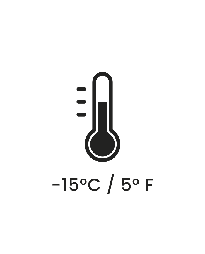 Bernumode | Lego: Winter jacket  for boy  LWJAZ 801 (140 g) €74.34 Functional LEGO® ski jacket for kids
Introducing a highly functional LEGO® ski jacket, designed to keep your child warm and comfortable during winter adventures. The cool jacket combines awesome ski features with a trendy design, makint it ideal for everyday use as well as for racing down the slopes.
The water- and windproof winter jacket for boys and girls features a detachable hood mounted on a unique snap button band for safety. When pulled at, the hood releases from the outerwear to reduce the risk of accidents where the kids are stuck on something with the hood. The jacket also includes a safety breakaway buckle in size 98-140 for attaching LEGO gloves to the sleeves. The buckle releases when the glove is pulled, reducing the risk of accidents.
Water column: 10,000 mm for excellent rain protection
Windproof design with a wind placket under the main zipper
The taped seams provide additional protection against the elements
3M™ Scotchlite reflector badges on front and back shaped as LEGO bricks, enhancing visibility in the dark
Hidden ski pass pocket with zipper closure in the sleeve - a must when skiing
Snow skirt with gripper elastic inside the jacket
Stretchy inner cuff with thumbhole for added comfort
Chin guard at the top of the YKK main zipper to protect the delicate skin under the chin
Reflective thread in zipper puller at front pockets
Designed for boys and girls, this LEGO jacket combines functionality with playful style, ensuring your child is ready for any winter adventure.
Specifications• -15 degrees Celsius / 5 Fahrenheit.• 3M reflective badge.• BIONIC-FINISH ECO® water-repellent finish on the surface.• Breathability: 4.000 g/m2/24hours.• Detachable hood.• Durability: 60.000 rubs.• Elastic at hood opening.• Reflective thread in zipper puller at front pockets.• Safety breakaway buckle for attaching the gloves to sleeves. The buckle releases when pulling the gloves.• Safety breakaway buckle only in size 98-140.• Ski pass pocket with zipper closure.• Snow skirt with gripper elastic inside jacket.• Stretchy inner cuff with thumbhole.• Taped seams.• Water column: 10.000 mm.• Wind placket under main zipper.• Windproof.• YKK main zipper.• Zipper pocket(s) on front.
 Bernumode | Lego: Winter jacket  for boy  LWJAZ 801 (140 g) €74.34 Functional LEGO® ski jacket for kids
Introducing a highly functional LEGO® ski jacket, designed to keep your child warm and comfortable during winter adventures. The cool jacket combines awesome ski features with a trendy design, makint it ideal for everyday use as well as for racing down the slopes.
The water- and windproof winter jacket for boys and girls features a detachable hood mounted on a unique snap button band for safety. When pulled at, the hood releases from the outerwear to reduce the risk of accidents where the kids are stuck on something with the hood. The jacket also includes a safety breakaway buckle in size 98-140 for attaching LEGO gloves to the sleeves. The buckle releases when the glove is pulled, reducing the risk of accidents.
Water column: 10,000 mm for excellent rain protection
Windproof design with a wind placket under the main zipper
The taped seams provide additional protection against the elements
3M™ Scotchlite reflector badges on front and back shaped as LEGO bricks, enhancing visibility in the dark
Hidden ski pass pocket with zipper closure in the sleeve - a must when skiing
Snow skirt with gripper elastic inside the jacket
Stretchy inner cuff with thumbhole for added comfort
Chin guard at the top of the YKK main zipper to protect the delicate skin under the chin
Reflective thread in zipper puller at front pockets
Designed for boys and girls, this LEGO jacket combines functionality with playful style, ensuring your child is ready for any winter adventure.
Specifications• -15 degrees Celsius / 5 Fahrenheit.• 3M reflective badge.• BIONIC-FINISH ECO® water-repellent finish on the surface.• Breathability: 4.000 g/m2/24hours.• Detachable hood.• Durability: 60.000 rubs.• Elastic at hood opening.• Reflective thread in zipper puller at front pockets.• Safety breakaway buckle for attaching the gloves to sleeves. The buckle releases when pulling the gloves.• Safety breakaway buckle only in size 98-140.• Ski pass pocket with zipper closure.• Snow skirt with gripper elastic inside jacket.• Stretchy inner cuff with thumbhole.• Taped seams.• Water column: 10.000 mm.• Wind placket under main zipper.• Windproof.• YKK main zipper.• Zipper pocket(s) on front.