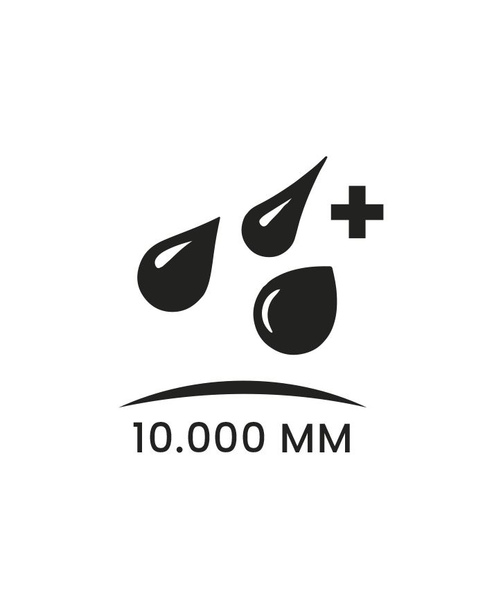 Bernumode | Lego: Winter jacket  for boy  LWJAZ 801 (140 g) €74.34 Functional LEGO® ski jacket for kids
Introducing a highly functional LEGO® ski jacket, designed to keep your child warm and comfortable during winter adventures. The cool jacket combines awesome ski features with a trendy design, makint it ideal for everyday use as well as for racing down the slopes.
The water- and windproof winter jacket for boys and girls features a detachable hood mounted on a unique snap button band for safety. When pulled at, the hood releases from the outerwear to reduce the risk of accidents where the kids are stuck on something with the hood. The jacket also includes a safety breakaway buckle in size 98-140 for attaching LEGO gloves to the sleeves. The buckle releases when the glove is pulled, reducing the risk of accidents.
Water column: 10,000 mm for excellent rain protection
Windproof design with a wind placket under the main zipper
The taped seams provide additional protection against the elements
3M™ Scotchlite reflector badges on front and back shaped as LEGO bricks, enhancing visibility in the dark
Hidden ski pass pocket with zipper closure in the sleeve - a must when skiing
Snow skirt with gripper elastic inside the jacket
Stretchy inner cuff with thumbhole for added comfort
Chin guard at the top of the YKK main zipper to protect the delicate skin under the chin
Reflective thread in zipper puller at front pockets
Designed for boys and girls, this LEGO jacket combines functionality with playful style, ensuring your child is ready for any winter adventure.
Specifications• -15 degrees Celsius / 5 Fahrenheit.• 3M reflective badge.• BIONIC-FINISH ECO® water-repellent finish on the surface.• Breathability: 4.000 g/m2/24hours.• Detachable hood.• Durability: 60.000 rubs.• Elastic at hood opening.• Reflective thread in zipper puller at front pockets.• Safety breakaway buckle for attaching the gloves to sleeves. The buckle releases when pulling the gloves.• Safety breakaway buckle only in size 98-140.• Ski pass pocket with zipper closure.• Snow skirt with gripper elastic inside jacket.• Stretchy inner cuff with thumbhole.• Taped seams.• Water column: 10.000 mm.• Wind placket under main zipper.• Windproof.• YKK main zipper.• Zipper pocket(s) on front.
 Bernumode | Lego: Winter jacket  for boy  LWJAZ 801 (140 g) €74.34 Functional LEGO® ski jacket for kids
Introducing a highly functional LEGO® ski jacket, designed to keep your child warm and comfortable during winter adventures. The cool jacket combines awesome ski features with a trendy design, makint it ideal for everyday use as well as for racing down the slopes.
The water- and windproof winter jacket for boys and girls features a detachable hood mounted on a unique snap button band for safety. When pulled at, the hood releases from the outerwear to reduce the risk of accidents where the kids are stuck on something with the hood. The jacket also includes a safety breakaway buckle in size 98-140 for attaching LEGO gloves to the sleeves. The buckle releases when the glove is pulled, reducing the risk of accidents.
Water column: 10,000 mm for excellent rain protection
Windproof design with a wind placket under the main zipper
The taped seams provide additional protection against the elements
3M™ Scotchlite reflector badges on front and back shaped as LEGO bricks, enhancing visibility in the dark
Hidden ski pass pocket with zipper closure in the sleeve - a must when skiing
Snow skirt with gripper elastic inside the jacket
Stretchy inner cuff with thumbhole for added comfort
Chin guard at the top of the YKK main zipper to protect the delicate skin under the chin
Reflective thread in zipper puller at front pockets
Designed for boys and girls, this LEGO jacket combines functionality with playful style, ensuring your child is ready for any winter adventure.
Specifications• -15 degrees Celsius / 5 Fahrenheit.• 3M reflective badge.• BIONIC-FINISH ECO® water-repellent finish on the surface.• Breathability: 4.000 g/m2/24hours.• Detachable hood.• Durability: 60.000 rubs.• Elastic at hood opening.• Reflective thread in zipper puller at front pockets.• Safety breakaway buckle for attaching the gloves to sleeves. The buckle releases when pulling the gloves.• Safety breakaway buckle only in size 98-140.• Ski pass pocket with zipper closure.• Snow skirt with gripper elastic inside jacket.• Stretchy inner cuff with thumbhole.• Taped seams.• Water column: 10.000 mm.• Wind placket under main zipper.• Windproof.• YKK main zipper.• Zipper pocket(s) on front.