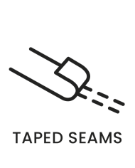 Bernumode | LEGO: Зимняя куртка на девочку  LWJAZ 801 (140 г) 74,34 € Функциональная детская лыжная куртка LEGO®
Представляем высокофункциональную лыжную куртку LEGO®, созданную для того, чтобы ваш ребёнок чувствовал себя тепло и комфортно во время зимних приключений. Эта стильная куртка сочетает в себе продуманные лыжные функции и современный дизайн, что делает её идеальной как для повседневной носки, так и для катания на склонах.
Зимняя куртка для мальчиков и девочек водо- и ветронепроницаема, оснащена съёмным капюшоном на уникальной кнопочной ленте для безопасности. При натяжении капюшон легко отстёгивается, снижая риск несчастных случаев. Также предусмотрена безопасная отстёгивающаяся пряжка (в размерах 98–140) для крепления перчаток LEGO к рукавам — при сильном рывке она отстёгивается, что также снижает риск травм.
Особенности:
Водный столб 10 000 мм для надёжной защиты от дождя
Ветрозащитная планка под основной молнией
Проклеенные швы для дополнительной защиты от влаги и ветра
Светоотражающие элементы 3M™ Scotchlite в форме кирпичиков LEGO спереди и сзади для лучшей видимости в темноте
Скрытый карман для ски-пасса на молнии в рукаве
Снежная юбка с фиксирующей резинкой внутри куртки
Эластичные внутренние манжеты с отверстием для пальца для большего комфорта
Защита подбородка сверху молнии YKK для нежной кожи
Светоотражающая нить в пуллере молний на передних карманах
Куртка LEGO® сочетает функциональность и игривый стиль, чтобы ваш ребёнок был готов к любым зимним приключениям.
Характеристики:
До -15 °C / 5 °F
Светоотражающий значок 3M
Водоотталкивающее покрытие BIONIC-FINISH ECO®
Паропроницаемость: 4 000 г/м²/24 ч
Съёмный капюшон
Износостойкость: 60 000 циклов
Эластичный край капюшона
Светоотражающая нить в пуллере молнии
Безопасная пряжка для перчаток (только размеры 98–140)
Карман для ски-пасса на молнии
Снежная юбка с фиксирующей резинкой
Эластичные манжеты с отверстием для пальца
Проклеенные швы
Водный столб: 10 000 мм
Ветрозащитная планка под молнией
Ветрозащитная конструкция
Основная молния YKK
Передние карманы на молнии
 Bernumode | LEGO: Зимняя куртка на девочку  LWJAZ 801 (140 г) 74,34 € Функциональная детская лыжная куртка LEGO®
Представляем высокофункциональную лыжную куртку LEGO®, созданную для того, чтобы ваш ребёнок чувствовал себя тепло и комфортно во время зимних приключений. Эта стильная куртка сочетает в себе продуманные лыжные функции и современный дизайн, что делает её идеальной как для повседневной носки, так и для катания на склонах.
Зимняя куртка для мальчиков и девочек водо- и ветронепроницаема, оснащена съёмным капюшоном на уникальной кнопочной ленте для безопасности. При натяжении капюшон легко отстёгивается, снижая риск несчастных случаев. Также предусмотрена безопасная отстёгивающаяся пряжка (в размерах 98–140) для крепления перчаток LEGO к рукавам — при сильном рывке она отстёгивается, что также снижает риск травм.
Особенности:
Водный столб 10 000 мм для надёжной защиты от дождя
Ветрозащитная планка под основной молнией
Проклеенные швы для дополнительной защиты от влаги и ветра
Светоотражающие элементы 3M™ Scotchlite в форме кирпичиков LEGO спереди и сзади для лучшей видимости в темноте
Скрытый карман для ски-пасса на молнии в рукаве
Снежная юбка с фиксирующей резинкой внутри куртки
Эластичные внутренние манжеты с отверстием для пальца для большего комфорта
Защита подбородка сверху молнии YKK для нежной кожи
Светоотражающая нить в пуллере молний на передних карманах
Куртка LEGO® сочетает функциональность и игривый стиль, чтобы ваш ребёнок был готов к любым зимним приключениям.
Характеристики:
До -15 °C / 5 °F
Светоотражающий значок 3M
Водоотталкивающее покрытие BIONIC-FINISH ECO®
Паропроницаемость: 4 000 г/м²/24 ч
Съёмный капюшон
Износостойкость: 60 000 циклов
Эластичный край капюшона
Светоотражающая нить в пуллере молнии
Безопасная пряжка для перчаток (только размеры 98–140)
Карман для ски-пасса на молнии
Снежная юбка с фиксирующей резинкой
Эластичные манжеты с отверстием для пальца
Проклеенные швы
Водный столб: 10 000 мм
Ветрозащитная планка под молнией
Ветрозащитная конструкция
Основная молния YKK
Передние карманы на молнии