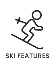 Bernumode | LEGO: Meiteņu ziemas jaka  LWJAZ 801 (140 g) 74,34 € Funkcionāla LEGO® bērnu slēpošanas jaka
Ļoti funkcionāla LEGO® slēpošanas jaka, kas izstrādāta, lai bērns justos silti un ērti ziemas piedzīvojumu laikā. Šī stilīgā jaka apvieno modernas slēpošanas funkcijas ar aktuālu dizainu, padarot to ideāli piemērotu gan ikdienai, gan slēpošanai pa nogāzēm.
Ūdens- un vējaizturīgā ziemas jaka zēniem un meitenēm ir aprīkota ar noņemamu kapuci, kas piestiprināta ar unikālu spiedpogu lenti drošībai. Ja kapuce tiek stipri parauta, tā atvienojas, samazinot negadījumu risku. Tāpat izmēros 98–140 ir droša atvienojama sprādze LEGO cimdu piestiprināšanai pie piedurknēm — ja cimdi tiek parauti, sprādze atvienojas, samazinot savainojumu risku.
Īpašības:
Ūdensizturība 10 000 mm, aizsardzībai pret lietu
Vējizturīgs dizains ar aizsargplāksni zem galvenā rāvējslēdzēja
Līmētas šuves papildu aizsardzībai pret mitrumu un vēju
3M™ Scotchlite atstarotāji LEGO klucīšu formā priekšpusē un aizmugurē, labākai redzamībai tumsā
Slēptā slēpošanas caurlaides kabata ar rāvējslēdzēju piedurknē
Sniega svārki ar elastīgu gumiju jakas iekšpusē
Elastīgas iekšējās aproces ar īkšķa atveri papildu ērtībai
Zoda aizsargs pie YKK rāvējslēdzēja augšdaļas maigai ādai
Atstarojošs pavediens kabatu rāvējslēdzēju turētājos
LEGO® jaka apvieno funkcionalitāti un rotaļīgu stilu, nodrošinot, ka bērns ir gatavs jebkuram ziemas piedzīvojumam.
Specifikācijas:
Līdz -15 °C / 5 °F
3M atstarojoša emblēma
BIONIC-FINISH ECO® ūdensatgrūdošs pārklājums
Elpojamība: 4 000 g/m²/24h
Noņemama kapuce
Nodilumizturība: 60 000 ciklu
Elastīga mala pie kapuces
Atstarojošs pavediens rāvējslēdzēja turētājā
Droša sprādze cimdu piestiprināšanai (tikai izmēros 98–140)
Slēpošanas caurlaides kabata ar rāvējslēdzēju
Sniega svārki ar elastīgu gumiju
Elastīgas aproces ar īkšķa atveri
Līmētas šuves
Ūdensizturība: 10 000 mm
Vējizturīga plāksne zem rāvējslēdzēja
Vējizturīgs dizains
YKK galvenais rāvējslēdzējs
Priekšējās kabatas ar rāvējslēdzēju
 Bernumode | LEGO: Meiteņu ziemas jaka  LWJAZ 801 (140 g) 74,34 € Funkcionāla LEGO® bērnu slēpošanas jaka
Ļoti funkcionāla LEGO® slēpošanas jaka, kas izstrādāta, lai bērns justos silti un ērti ziemas piedzīvojumu laikā. Šī stilīgā jaka apvieno modernas slēpošanas funkcijas ar aktuālu dizainu, padarot to ideāli piemērotu gan ikdienai, gan slēpošanai pa nogāzēm.
Ūdens- un vējaizturīgā ziemas jaka zēniem un meitenēm ir aprīkota ar noņemamu kapuci, kas piestiprināta ar unikālu spiedpogu lenti drošībai. Ja kapuce tiek stipri parauta, tā atvienojas, samazinot negadījumu risku. Tāpat izmēros 98–140 ir droša atvienojama sprādze LEGO cimdu piestiprināšanai pie piedurknēm — ja cimdi tiek parauti, sprādze atvienojas, samazinot savainojumu risku.
Īpašības:
Ūdensizturība 10 000 mm, aizsardzībai pret lietu
Vējizturīgs dizains ar aizsargplāksni zem galvenā rāvējslēdzēja
Līmētas šuves papildu aizsardzībai pret mitrumu un vēju
3M™ Scotchlite atstarotāji LEGO klucīšu formā priekšpusē un aizmugurē, labākai redzamībai tumsā
Slēptā slēpošanas caurlaides kabata ar rāvējslēdzēju piedurknē
Sniega svārki ar elastīgu gumiju jakas iekšpusē
Elastīgas iekšējās aproces ar īkšķa atveri papildu ērtībai
Zoda aizsargs pie YKK rāvējslēdzēja augšdaļas maigai ādai
Atstarojošs pavediens kabatu rāvējslēdzēju turētājos
LEGO® jaka apvieno funkcionalitāti un rotaļīgu stilu, nodrošinot, ka bērns ir gatavs jebkuram ziemas piedzīvojumam.
Specifikācijas:
Līdz -15 °C / 5 °F
3M atstarojoša emblēma
BIONIC-FINISH ECO® ūdensatgrūdošs pārklājums
Elpojamība: 4 000 g/m²/24h
Noņemama kapuce
Nodilumizturība: 60 000 ciklu
Elastīga mala pie kapuces
Atstarojošs pavediens rāvējslēdzēja turētājā
Droša sprādze cimdu piestiprināšanai (tikai izmēros 98–140)
Slēpošanas caurlaides kabata ar rāvējslēdzēju
Sniega svārki ar elastīgu gumiju
Elastīgas aproces ar īkšķa atveri
Līmētas šuves
Ūdensizturība: 10 000 mm
Vējizturīga plāksne zem rāvējslēdzēja
Vējizturīgs dizains
YKK galvenais rāvējslēdzējs
Priekšējās kabatas ar rāvējslēdzēju