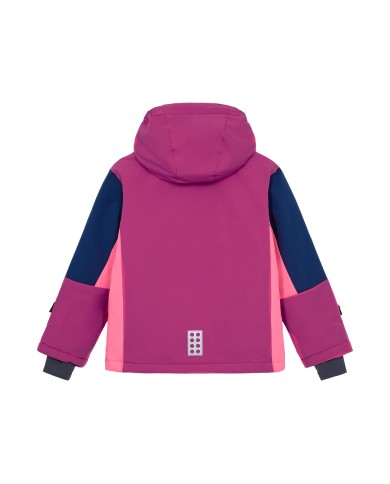 Bernumode | LENNE: Midseason Balaclava KAVI with cotton lining €19.01 
 Bernumode | LENNE: Midseason Balaclava KAVI with cotton lining €19.01