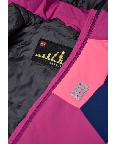 Bernumode|Lego Wear Bernumode|Lego Wear