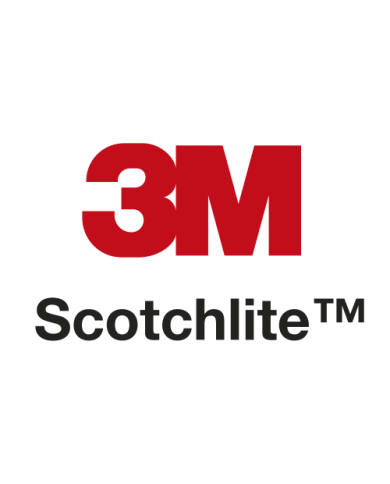 Bernumode|Lego Wear Bernumode|Lego Wear