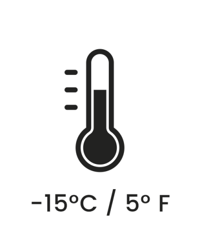 Bernumode|Lego Wear Bernumode|Lego Wear