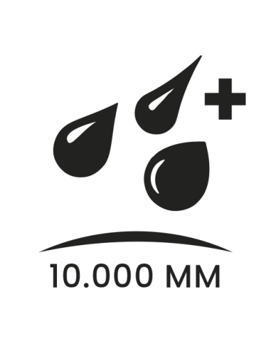 Bernumode|Lego Wear Bernumode|Lego Wear