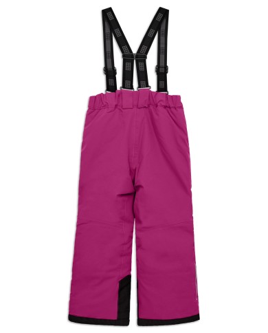 Bernumode | LEGO® Wear: Ziemas cepure LWAORAI 707 11,65 € LEGO® Wear cepure bērniem. Jautra LEGO® Wear adīta cepure ar bumbuli. Mīksts mikroflīsa oderējums sildīs bērna galvu ziemā. Ar atstarojošu LEGO® Wear simbolu uz cepures - bērna papildus drošībai diennakts tumšajā laikā. Bernumode | LEGO® Wear: Ziemas cepure LWAORAI 707 11,65 € LEGO® Wear cepure bērniem. Jautra LEGO® Wear adīta cepure ar bumbuli. Mīksts mikroflīsa oderējums sildīs bērna galvu ziemā. Ar atstarojošu LEGO® Wear simbolu uz cepures - bērna papildus drošībai diennakts tumšajā laikā.