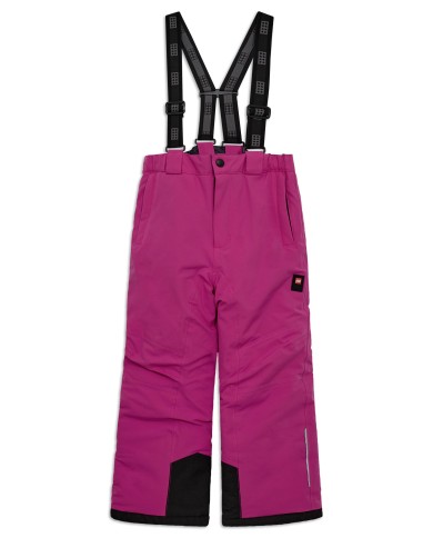 Bernumode | LEGO® Wear: Ziemas cepure LWAORAI 707 11,65 € LEGO® Wear cepure bērniem. Jautra LEGO® Wear adīta cepure ar bumbuli. Mīksts mikroflīsa oderējums sildīs bērna galvu ziemā. Ar atstarojošu LEGO® Wear simbolu uz cepures - bērna papildus drošībai diennakts tumšajā laikā. Bernumode | LEGO® Wear: Ziemas cepure LWAORAI 707 11,65 € LEGO® Wear cepure bērniem. Jautra LEGO® Wear adīta cepure ar bumbuli. Mīksts mikroflīsa oderējums sildīs bērna galvu ziemā. Ar atstarojošu LEGO® Wear simbolu uz cepures - bērna papildus drošībai diennakts tumšajā laikā.