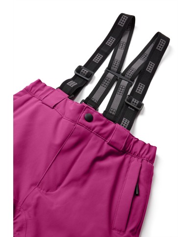 Bernumode|Lego Wear Bernumode|Lego Wear