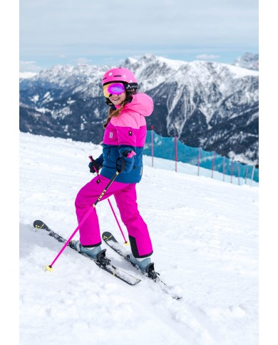 Bernumode|Lego Wear Bernumode|Lego Wear