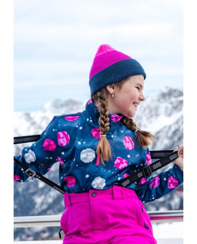 Bernumode|Lego Wear Bernumode|Lego Wear