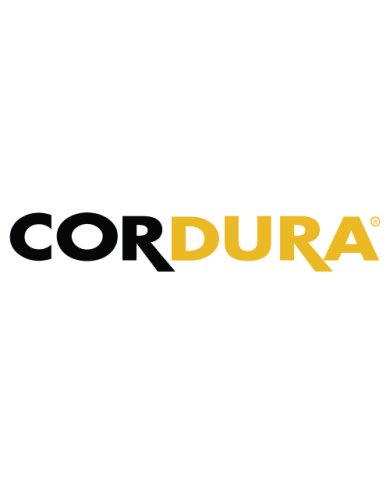 Bernumode|Lego Wear Bernumode|Lego Wear