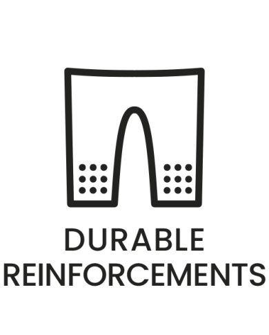 Bernumode|Lego Wear Bernumode|Lego Wear