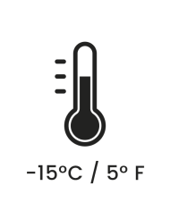 Bernumode | Lego: Kids' waterproof ski pants, LWPOWAI 708  (120 g) €66.90 Durable LEGO® ski pants for kids
These LEGO® ski pants are designed to keep boys and girls comfortable and protected during winter adventures. With a focus on functionality and style, these pants are perfect for skiing and other snowy activities.They have a 10.000 mm water column and are manufactured with fully taped seams to ensure that they keep your son or daughter dry on the playground as well as on the slopes. The durable, breathable, windproof, and even completely waterproof ski pants are reinforced at the leg opening with Cordura reinforcement and have a snow skirt with gripper elastic inside to keep snow out.

Water column of 10,000 mm provides protection from the rain
BIONIC-FINISH ECO® water-repellent finish on the surface
Windproof design to keep the cold at bay
Durability: withstand 60,000 rubs
Cordura reinforcement at the leg opening and inseam for durability
Fully taped seams to ensure that the snowpants are waterproof
Length extension feature inside legs for growing kids
3M reflective piping at the bottom part of the ski pants
Detachable and adjustable suspenders for a perfect fit
The integrated elastics at the waist provide added comfort
Snow skirt with gripper elastic inside bottom legs to keep snow out
Quality YKK main zipper and snap button closure
Zipper pockets on the front

The pants feature a breathable design with a breathability rating of 4,000 g/m2/24hours, ensuring comfort during active play. The reflective thread in the zipper puller at the front pockets adds a touch of safety, while the snap button at the front opening ensures easy wear. Inside the ski pants, there is a smart feature: The length of the trousers can be adjusted by one size, so they can be worn for a longer period of time. All in all, these high-quality ski pants will make your kid's winter adventures even more fun!
Specifications• -15 degrees Celsius / 5 Fahrenheit.• 3M reflective piping.• BIONIC-FINISH ECO® water-repellent finish on the surface.• Breathability: 4.000 g/m2/24hours.• Cordura reinforcement.• Detachable and adjustable suspenders.• Durability: 60.000 rubs.• Elastic at waist sides.• Fully taped seams.• Length extension feature inside legs.• Reflective thread in zipper puller at front pockets.• Snap button at front opening.• Snow skirt with gripper elastic inside bottom legs.• Water column: 10.000 mm.• Windproof.• YKK main zipper.• Zipper pocket(s) on front.
