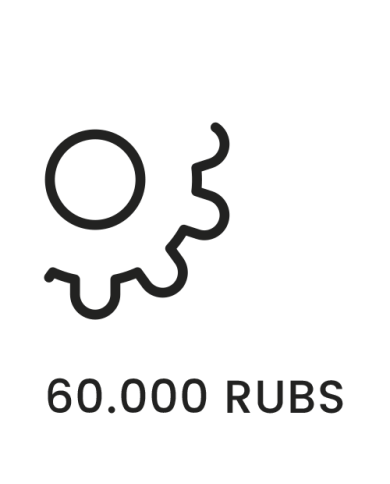 Bernumode|Lego Wear Bernumode|Lego Wear