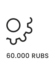 Bernumode | LEGO: Детские непромокаемые лыжные брюки,  LWPOWAI 708 (120 г) 66,90 € Прочные детские лыжные штаны LEGO®
Эти лыжные штаны LEGO® созданы для того, чтобы мальчики и девочки чувствовали себя комфортно и были защищены во время зимних приключений. Сочетая функциональность и стиль, они идеально подходят для катания на лыжах и других зимних активностей. Штаны имеют водный столб 10 000 мм и полностью проклеенные швы, что обеспечивает защиту от влаги как на горнолыжных склонах, так и на детской площадке. Прочные, дышащие, ветро- и водонепроницаемые штаны усилены вставками Cordura внизу брючин и в шаговом шве, а также оснащены снежной юбкой с фиксирующей резинкой, предотвращающей попадание снега внутрь.
Особенности:
Водный столб 10 000 мм — надёжная защита от дождя и снега
Водоотталкивающее покрытие BIONIC-FINISH ECO®
Ветрозащитная конструкция для сохранения тепла
Износостойкость: до 60 000 циклов трения
Усиление Cordura внизу брючин и в шаговом шве
Полностью проклеенные швы — полная водонепроницаемость
Функция удлинения брючин «на вырост»
Светоотражающий кант 3M в нижней части
Съёмные и регулируемые подтяжки для удобной посадки
Эластичные вставки по бокам на талии для комфорта
Снежная юбка с резинкой внутри брючин
Качественная молния YKK и застёжка на кнопку
Передние карманы на молнии
Штаны обладают паропроницаемостью 4 000 г/м²/24 ч, что обеспечивает комфорт при активных играх. Светоотражающая нить в пуллере молнии карманов повышает безопасность. Благодаря возможности удлинения на один размер, штаны можно носить дольше. Высококачественные лыжные штаны LEGO® сделают зимние приключения ребёнка ещё веселее!
Характеристики:
До -15 °C / 5 °F
Светоотражающий кант 3M
Водоотталкивающее покрытие BIONIC-FINISH ECO®
Паропроницаемость: 4 000 г/м²/24 ч
Усиление Cordura
Съёмные и регулируемые подтяжки
Износостойкость: 60 000 циклов
Эластичные вставки на талии
Полностью проклеенные швы
Удлинение брючин «на вырост»
Светоотражающая нить в пуллере молнии
Застёжка на кнопку спереди
Снежная юбка с резинкой внизу
Водный столб: 10 000 мм
Ветрозащитная конструкция
Основная молния YKK
Передние карманы на молнии
 Bernumode | LEGO: Детские непромокаемые лыжные брюки,  LWPOWAI 708 (120 г) 66,90 € Прочные детские лыжные штаны LEGO®
Эти лыжные штаны LEGO® созданы для того, чтобы мальчики и девочки чувствовали себя комфортно и были защищены во время зимних приключений. Сочетая функциональность и стиль, они идеально подходят для катания на лыжах и других зимних активностей. Штаны имеют водный столб 10 000 мм и полностью проклеенные швы, что обеспечивает защиту от влаги как на горнолыжных склонах, так и на детской площадке. Прочные, дышащие, ветро- и водонепроницаемые штаны усилены вставками Cordura внизу брючин и в шаговом шве, а также оснащены снежной юбкой с фиксирующей резинкой, предотвращающей попадание снега внутрь.
Особенности:
Водный столб 10 000 мм — надёжная защита от дождя и снега
Водоотталкивающее покрытие BIONIC-FINISH ECO®
Ветрозащитная конструкция для сохранения тепла
Износостойкость: до 60 000 циклов трения
Усиление Cordura внизу брючин и в шаговом шве
Полностью проклеенные швы — полная водонепроницаемость
Функция удлинения брючин «на вырост»
Светоотражающий кант 3M в нижней части
Съёмные и регулируемые подтяжки для удобной посадки
Эластичные вставки по бокам на талии для комфорта
Снежная юбка с резинкой внутри брючин
Качественная молния YKK и застёжка на кнопку
Передние карманы на молнии
Штаны обладают паропроницаемостью 4 000 г/м²/24 ч, что обеспечивает комфорт при активных играх. Светоотражающая нить в пуллере молнии карманов повышает безопасность. Благодаря возможности удлинения на один размер, штаны можно носить дольше. Высококачественные лыжные штаны LEGO® сделают зимние приключения ребёнка ещё веселее!
Характеристики:
До -15 °C / 5 °F
Светоотражающий кант 3M
Водоотталкивающее покрытие BIONIC-FINISH ECO®
Паропроницаемость: 4 000 г/м²/24 ч
Усиление Cordura
Съёмные и регулируемые подтяжки
Износостойкость: 60 000 циклов
Эластичные вставки на талии
Полностью проклеенные швы
Удлинение брючин «на вырост»
Светоотражающая нить в пуллере молнии
Застёжка на кнопку спереди
Снежная юбка с резинкой внизу
Водный столб: 10 000 мм
Ветрозащитная конструкция
Основная молния YKK
Передние карманы на молнии