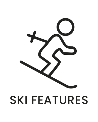 Bernumode|Lego Wear Bernumode|Lego Wear