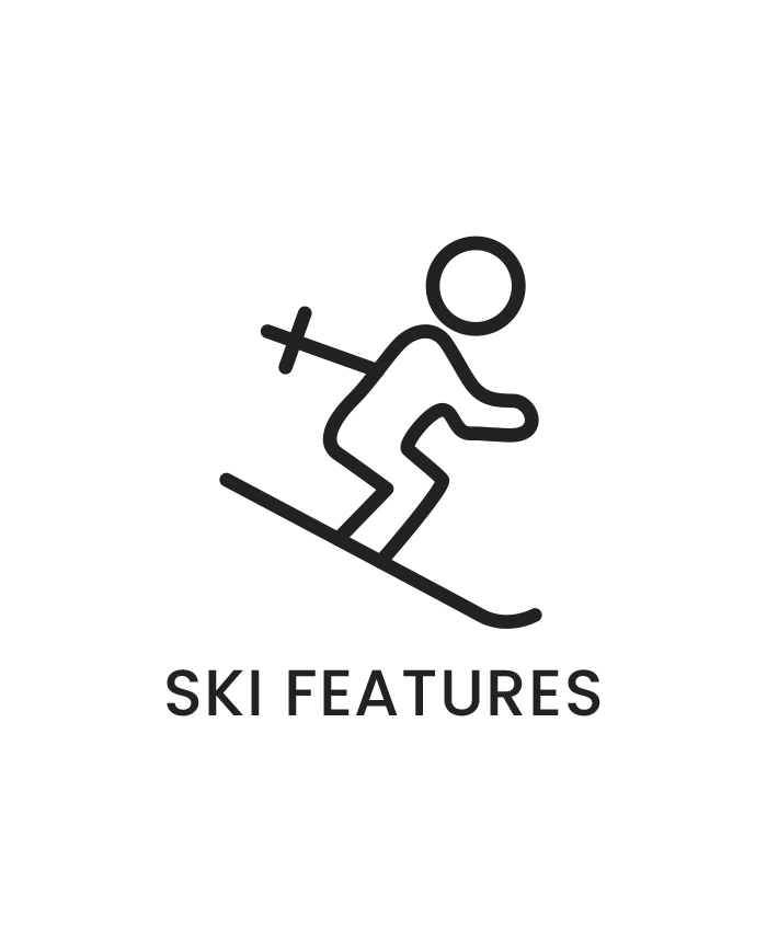 Bernumode | LEGO: Bērnu ūdensizturīgas slēpošanas bikses,  LWPOWAI 708 (120 g) 66,90 € Izturīgas LEGO® bērnu slēpošanas bikses
Šīs LEGO® slēpošanas bikses ir izstrādātas, lai nodrošinātu komfortu un aizsardzību zēniem un meitenēm ziemas piedzīvojumu laikā. Apvienojot funkcionalitāti ar stilu, tās ir ideāli piemērotas gan slēpošanai, gan citām sniegotām aktivitātēm. Bikšu ūdensizturība ir 10 000 mm, un visām šuvēm ir līmlentes, lai saglabātu sausumu gan uz kalna, gan rotaļu laukumā. Izturīgās, elpojošās, vēja- un ūdensnecaurlaidīgās bikses ir pastiprinātas ar Cordura materiālu bikšu galiem un iekššuvēm, un aprīkotas ar sniega svārkiem ar elastīgu gumiju iekšpusē, kas neļauj sniegam iekļūt.
Īpašības:
Ūdensizturība 10 000 mm — aizsardzībai pret lietu un sniegu
BIONIC-FINISH ECO® ūdensatgrūdošs pārklājums
Vējizturīgs dizains siltuma saglabāšanai
Nodilumizturība: līdz 60 000 ciklu
Cordura pastiprinājums bikšu galiem un iekššuvēm
Pilnībā līmētas šuves — pilnīga ūdensnecaurlaidība
Garuma pagarināšanas funkcija bērnu augšanai
3M atstarojošs ielaidums bikšu apakšdaļā
Noņemamas un regulējamas lences perfektai piegulšanai
Elastīgas ielaiduma daļas jostasvietā ērtībai
Sniega svārki ar elastīgu gumiju bikšu apakšā
Kvalitatīvs YKK rāvējslēdzējs un spiedpoga
Priekšējās kabatas ar rāvējslēdzēju
Bikses ir elpojošas (4 000 g/m²/24h), nodrošinot komfortu aktīvās rotaļās. Atstarojošs pavediens rāvējslēdzēja turētājā pie kabatām piešķir papildu drošību. Viedā funkcija ļauj pagarināt bikšu garumu par vienu izmēru, lai tās kalpotu ilgāk. LEGO® augstas kvalitātes slēpošanas bikses padarīs bērna ziemu vēl aizraujošāku!
Specifikācijas:
Līdz -15 °C / 5 °F
3M atstarojošs ielaidums
BIONIC-FINISH ECO® ūdensatgrūdošs pārklājums
Elpojamība: 4 000 g/m²/24h
Cordura pastiprinājums
Noņemamas un regulējamas lences
Nodilumizturība: 60 000 ciklu
Elastīgas daļas jostasvietā
Pilnībā līmētas šuves
Garuma pagarināšanas funkcija
Atstarojošs pavediens rāvējslēdzēja turētājā
Spiedpoga priekšpusē
Sniega svārki ar elastīgu gumiju apakšā
Ūdensizturība: 10 000 mm
Vējizturīgs dizains
YKK galvenais rāvējslēdzējs
Priekšējās kabatas ar rāvējslēdzēju
 Bernumode | LEGO: Bērnu ūdensizturīgas slēpošanas bikses,  LWPOWAI 708 (120 g) 66,90 € Izturīgas LEGO® bērnu slēpošanas bikses
Šīs LEGO® slēpošanas bikses ir izstrādātas, lai nodrošinātu komfortu un aizsardzību zēniem un meitenēm ziemas piedzīvojumu laikā. Apvienojot funkcionalitāti ar stilu, tās ir ideāli piemērotas gan slēpošanai, gan citām sniegotām aktivitātēm. Bikšu ūdensizturība ir 10 000 mm, un visām šuvēm ir līmlentes, lai saglabātu sausumu gan uz kalna, gan rotaļu laukumā. Izturīgās, elpojošās, vēja- un ūdensnecaurlaidīgās bikses ir pastiprinātas ar Cordura materiālu bikšu galiem un iekššuvēm, un aprīkotas ar sniega svārkiem ar elastīgu gumiju iekšpusē, kas neļauj sniegam iekļūt.
Īpašības:
Ūdensizturība 10 000 mm — aizsardzībai pret lietu un sniegu
BIONIC-FINISH ECO® ūdensatgrūdošs pārklājums
Vējizturīgs dizains siltuma saglabāšanai
Nodilumizturība: līdz 60 000 ciklu
Cordura pastiprinājums bikšu galiem un iekššuvēm
Pilnībā līmētas šuves — pilnīga ūdensnecaurlaidība
Garuma pagarināšanas funkcija bērnu augšanai
3M atstarojošs ielaidums bikšu apakšdaļā
Noņemamas un regulējamas lences perfektai piegulšanai
Elastīgas ielaiduma daļas jostasvietā ērtībai
Sniega svārki ar elastīgu gumiju bikšu apakšā
Kvalitatīvs YKK rāvējslēdzējs un spiedpoga
Priekšējās kabatas ar rāvējslēdzēju
Bikses ir elpojošas (4 000 g/m²/24h), nodrošinot komfortu aktīvās rotaļās. Atstarojošs pavediens rāvējslēdzēja turētājā pie kabatām piešķir papildu drošību. Viedā funkcija ļauj pagarināt bikšu garumu par vienu izmēru, lai tās kalpotu ilgāk. LEGO® augstas kvalitātes slēpošanas bikses padarīs bērna ziemu vēl aizraujošāku!
Specifikācijas:
Līdz -15 °C / 5 °F
3M atstarojošs ielaidums
BIONIC-FINISH ECO® ūdensatgrūdošs pārklājums
Elpojamība: 4 000 g/m²/24h
Cordura pastiprinājums
Noņemamas un regulējamas lences
Nodilumizturība: 60 000 ciklu
Elastīgas daļas jostasvietā
Pilnībā līmētas šuves
Garuma pagarināšanas funkcija
Atstarojošs pavediens rāvējslēdzēja turētājā
Spiedpoga priekšpusē
Sniega svārki ar elastīgu gumiju apakšā
Ūdensizturība: 10 000 mm
Vējizturīgs dizains
YKK galvenais rāvējslēdzējs
Priekšējās kabatas ar rāvējslēdzēju