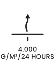 Bernumode | Lego: Kids' waterproof ski pants, LWPOWAI 708  (120 g) €66.90 Durable LEGO® ski pants for kids
These LEGO® ski pants are designed to keep boys and girls comfortable and protected during winter adventures. With a focus on functionality and style, these pants are perfect for skiing and other snowy activities.They have a 10.000 mm water column and are manufactured with fully taped seams to ensure that they keep your son or daughter dry on the playground as well as on the slopes. The durable, breathable, windproof, and even completely waterproof ski pants are reinforced at the leg opening with Cordura reinforcement and have a snow skirt with gripper elastic inside to keep snow out.

Water column of 10,000 mm provides protection from the rain
BIONIC-FINISH ECO® water-repellent finish on the surface
Windproof design to keep the cold at bay
Durability: withstand 60,000 rubs
Cordura reinforcement at the leg opening and inseam for durability
Fully taped seams to ensure that the snowpants are waterproof
Length extension feature inside legs for growing kids
3M reflective piping at the bottom part of the ski pants
Detachable and adjustable suspenders for a perfect fit
The integrated elastics at the waist provide added comfort
Snow skirt with gripper elastic inside bottom legs to keep snow out
Quality YKK main zipper and snap button closure
Zipper pockets on the front

The pants feature a breathable design with a breathability rating of 4,000 g/m2/24hours, ensuring comfort during active play. The reflective thread in the zipper puller at the front pockets adds a touch of safety, while the snap button at the front opening ensures easy wear. Inside the ski pants, there is a smart feature: The length of the trousers can be adjusted by one size, so they can be worn for a longer period of time. All in all, these high-quality ski pants will make your kid's winter adventures even more fun!
Specifications• -15 degrees Celsius / 5 Fahrenheit.• 3M reflective piping.• BIONIC-FINISH ECO® water-repellent finish on the surface.• Breathability: 4.000 g/m2/24hours.• Cordura reinforcement.• Detachable and adjustable suspenders.• Durability: 60.000 rubs.• Elastic at waist sides.• Fully taped seams.• Length extension feature inside legs.• Reflective thread in zipper puller at front pockets.• Snap button at front opening.• Snow skirt with gripper elastic inside bottom legs.• Water column: 10.000 mm.• Windproof.• YKK main zipper.• Zipper pocket(s) on front.
