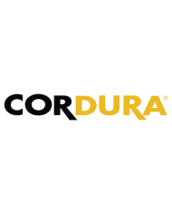 Bernumode | LEGO: Детские непромокаемые лыжные брюки,  LWPOWAI 708 (120 г) 66,90 € Прочные детские лыжные штаны LEGO®
Эти лыжные штаны LEGO® созданы для того, чтобы мальчики и девочки чувствовали себя комфортно и были защищены во время зимних приключений. Сочетая функциональность и стиль, они идеально подходят для катания на лыжах и других зимних активностей. Штаны имеют водный столб 10 000 мм и полностью проклеенные швы, что обеспечивает защиту от влаги как на горнолыжных склонах, так и на детской площадке. Прочные, дышащие, ветро- и водонепроницаемые штаны усилены вставками Cordura внизу брючин и в шаговом шве, а также оснащены снежной юбкой с фиксирующей резинкой, предотвращающей попадание снега внутрь.
Особенности:
Водный столб 10 000 мм — надёжная защита от дождя и снега
Водоотталкивающее покрытие BIONIC-FINISH ECO®
Ветрозащитная конструкция для сохранения тепла
Износостойкость: до 60 000 циклов трения
Усиление Cordura внизу брючин и в шаговом шве
Полностью проклеенные швы — полная водонепроницаемость
Функция удлинения брючин «на вырост»
Светоотражающий кант 3M в нижней части
Съёмные и регулируемые подтяжки для удобной посадки
Эластичные вставки по бокам на талии для комфорта
Снежная юбка с резинкой внутри брючин
Качественная молния YKK и застёжка на кнопку
Передние карманы на молнии
Штаны обладают паропроницаемостью 4 000 г/м²/24 ч, что обеспечивает комфорт при активных играх. Светоотражающая нить в пуллере молнии карманов повышает безопасность. Благодаря возможности удлинения на один размер, штаны можно носить дольше. Высококачественные лыжные штаны LEGO® сделают зимние приключения ребёнка ещё веселее!
Характеристики:
До -15 °C / 5 °F
Светоотражающий кант 3M
Водоотталкивающее покрытие BIONIC-FINISH ECO®
Паропроницаемость: 4 000 г/м²/24 ч
Усиление Cordura
Съёмные и регулируемые подтяжки
Износостойкость: 60 000 циклов
Эластичные вставки на талии
Полностью проклеенные швы
Удлинение брючин «на вырост»
Светоотражающая нить в пуллере молнии
Застёжка на кнопку спереди
Снежная юбка с резинкой внизу
Водный столб: 10 000 мм
Ветрозащитная конструкция
Основная молния YKK
Передние карманы на молнии
 Bernumode | LEGO: Детские непромокаемые лыжные брюки,  LWPOWAI 708 (120 г) 66,90 € Прочные детские лыжные штаны LEGO®
Эти лыжные штаны LEGO® созданы для того, чтобы мальчики и девочки чувствовали себя комфортно и были защищены во время зимних приключений. Сочетая функциональность и стиль, они идеально подходят для катания на лыжах и других зимних активностей. Штаны имеют водный столб 10 000 мм и полностью проклеенные швы, что обеспечивает защиту от влаги как на горнолыжных склонах, так и на детской площадке. Прочные, дышащие, ветро- и водонепроницаемые штаны усилены вставками Cordura внизу брючин и в шаговом шве, а также оснащены снежной юбкой с фиксирующей резинкой, предотвращающей попадание снега внутрь.
Особенности:
Водный столб 10 000 мм — надёжная защита от дождя и снега
Водоотталкивающее покрытие BIONIC-FINISH ECO®
Ветрозащитная конструкция для сохранения тепла
Износостойкость: до 60 000 циклов трения
Усиление Cordura внизу брючин и в шаговом шве
Полностью проклеенные швы — полная водонепроницаемость
Функция удлинения брючин «на вырост»
Светоотражающий кант 3M в нижней части
Съёмные и регулируемые подтяжки для удобной посадки
Эластичные вставки по бокам на талии для комфорта
Снежная юбка с резинкой внутри брючин
Качественная молния YKK и застёжка на кнопку
Передние карманы на молнии
Штаны обладают паропроницаемостью 4 000 г/м²/24 ч, что обеспечивает комфорт при активных играх. Светоотражающая нить в пуллере молнии карманов повышает безопасность. Благодаря возможности удлинения на один размер, штаны можно носить дольше. Высококачественные лыжные штаны LEGO® сделают зимние приключения ребёнка ещё веселее!
Характеристики:
До -15 °C / 5 °F
Светоотражающий кант 3M
Водоотталкивающее покрытие BIONIC-FINISH ECO®
Паропроницаемость: 4 000 г/м²/24 ч
Усиление Cordura
Съёмные и регулируемые подтяжки
Износостойкость: 60 000 циклов
Эластичные вставки на талии
Полностью проклеенные швы
Удлинение брючин «на вырост»
Светоотражающая нить в пуллере молнии
Застёжка на кнопку спереди
Снежная юбка с резинкой внизу
Водный столб: 10 000 мм
Ветрозащитная конструкция
Основная молния YKK
Передние карманы на молнии