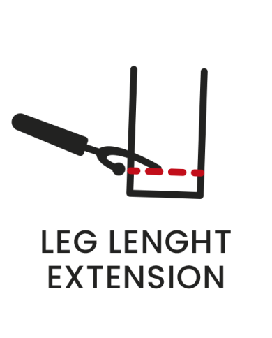 Bernumode|Lego Wear Bernumode|Lego Wear