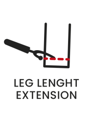 Bernumode | LEGO: Bērnu ūdensizturīgas slēpošanas bikses,  LWPOWAI 708 (120 g) 66,90 € Izturīgas LEGO® bērnu slēpošanas bikses
Šīs LEGO® slēpošanas bikses ir izstrādātas, lai nodrošinātu komfortu un aizsardzību zēniem un meitenēm ziemas piedzīvojumu laikā. Apvienojot funkcionalitāti ar stilu, tās ir ideāli piemērotas gan slēpošanai, gan citām sniegotām aktivitātēm. Bikšu ūdensizturība ir 10 000 mm, un visām šuvēm ir līmlentes, lai saglabātu sausumu gan uz kalna, gan rotaļu laukumā. Izturīgās, elpojošās, vēja- un ūdensnecaurlaidīgās bikses ir pastiprinātas ar Cordura materiālu bikšu galiem un iekššuvēm, un aprīkotas ar sniega svārkiem ar elastīgu gumiju iekšpusē, kas neļauj sniegam iekļūt.
Īpašības:
Ūdensizturība 10 000 mm — aizsardzībai pret lietu un sniegu
BIONIC-FINISH ECO® ūdensatgrūdošs pārklājums
Vējizturīgs dizains siltuma saglabāšanai
Nodilumizturība: līdz 60 000 ciklu
Cordura pastiprinājums bikšu galiem un iekššuvēm
Pilnībā līmētas šuves — pilnīga ūdensnecaurlaidība
Garuma pagarināšanas funkcija bērnu augšanai
3M atstarojošs ielaidums bikšu apakšdaļā
Noņemamas un regulējamas lences perfektai piegulšanai
Elastīgas ielaiduma daļas jostasvietā ērtībai
Sniega svārki ar elastīgu gumiju bikšu apakšā
Kvalitatīvs YKK rāvējslēdzējs un spiedpoga
Priekšējās kabatas ar rāvējslēdzēju
Bikses ir elpojošas (4 000 g/m²/24h), nodrošinot komfortu aktīvās rotaļās. Atstarojošs pavediens rāvējslēdzēja turētājā pie kabatām piešķir papildu drošību. Viedā funkcija ļauj pagarināt bikšu garumu par vienu izmēru, lai tās kalpotu ilgāk. LEGO® augstas kvalitātes slēpošanas bikses padarīs bērna ziemu vēl aizraujošāku!
Specifikācijas:
Līdz -15 °C / 5 °F
3M atstarojošs ielaidums
BIONIC-FINISH ECO® ūdensatgrūdošs pārklājums
Elpojamība: 4 000 g/m²/24h
Cordura pastiprinājums
Noņemamas un regulējamas lences
Nodilumizturība: 60 000 ciklu
Elastīgas daļas jostasvietā
Pilnībā līmētas šuves
Garuma pagarināšanas funkcija
Atstarojošs pavediens rāvējslēdzēja turētājā
Spiedpoga priekšpusē
Sniega svārki ar elastīgu gumiju apakšā
Ūdensizturība: 10 000 mm
Vējizturīgs dizains
YKK galvenais rāvējslēdzējs
Priekšējās kabatas ar rāvējslēdzēju
 Bernumode | LEGO: Bērnu ūdensizturīgas slēpošanas bikses,  LWPOWAI 708 (120 g) 66,90 € Izturīgas LEGO® bērnu slēpošanas bikses
Šīs LEGO® slēpošanas bikses ir izstrādātas, lai nodrošinātu komfortu un aizsardzību zēniem un meitenēm ziemas piedzīvojumu laikā. Apvienojot funkcionalitāti ar stilu, tās ir ideāli piemērotas gan slēpošanai, gan citām sniegotām aktivitātēm. Bikšu ūdensizturība ir 10 000 mm, un visām šuvēm ir līmlentes, lai saglabātu sausumu gan uz kalna, gan rotaļu laukumā. Izturīgās, elpojošās, vēja- un ūdensnecaurlaidīgās bikses ir pastiprinātas ar Cordura materiālu bikšu galiem un iekššuvēm, un aprīkotas ar sniega svārkiem ar elastīgu gumiju iekšpusē, kas neļauj sniegam iekļūt.
Īpašības:
Ūdensizturība 10 000 mm — aizsardzībai pret lietu un sniegu
BIONIC-FINISH ECO® ūdensatgrūdošs pārklājums
Vējizturīgs dizains siltuma saglabāšanai
Nodilumizturība: līdz 60 000 ciklu
Cordura pastiprinājums bikšu galiem un iekššuvēm
Pilnībā līmētas šuves — pilnīga ūdensnecaurlaidība
Garuma pagarināšanas funkcija bērnu augšanai
3M atstarojošs ielaidums bikšu apakšdaļā
Noņemamas un regulējamas lences perfektai piegulšanai
Elastīgas ielaiduma daļas jostasvietā ērtībai
Sniega svārki ar elastīgu gumiju bikšu apakšā
Kvalitatīvs YKK rāvējslēdzējs un spiedpoga
Priekšējās kabatas ar rāvējslēdzēju
Bikses ir elpojošas (4 000 g/m²/24h), nodrošinot komfortu aktīvās rotaļās. Atstarojošs pavediens rāvējslēdzēja turētājā pie kabatām piešķir papildu drošību. Viedā funkcija ļauj pagarināt bikšu garumu par vienu izmēru, lai tās kalpotu ilgāk. LEGO® augstas kvalitātes slēpošanas bikses padarīs bērna ziemu vēl aizraujošāku!
Specifikācijas:
Līdz -15 °C / 5 °F
3M atstarojošs ielaidums
BIONIC-FINISH ECO® ūdensatgrūdošs pārklājums
Elpojamība: 4 000 g/m²/24h
Cordura pastiprinājums
Noņemamas un regulējamas lences
Nodilumizturība: 60 000 ciklu
Elastīgas daļas jostasvietā
Pilnībā līmētas šuves
Garuma pagarināšanas funkcija
Atstarojošs pavediens rāvējslēdzēja turētājā
Spiedpoga priekšpusē
Sniega svārki ar elastīgu gumiju apakšā
Ūdensizturība: 10 000 mm
Vējizturīgs dizains
YKK galvenais rāvējslēdzējs
Priekšējās kabatas ar rāvējslēdzēju