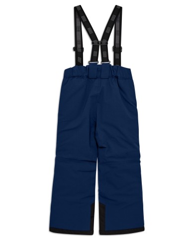 Bernumode | Legowear Bernumode | Legowear