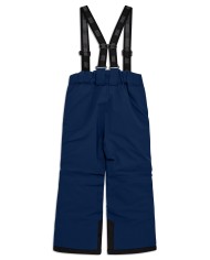 Bernumode | LEGO: Детские непромокаемые лыжные брюки,  LWPOWAI 708 (120 г) 66,90 € Прочные детские лыжные штаны LEGO®
Эти лыжные штаны LEGO® созданы для того, чтобы мальчики и девочки чувствовали себя комфортно и были защищены во время зимних приключений. Сочетая функциональность и стиль, они идеально подходят для катания на лыжах и других зимних активностей. Штаны имеют водный столб 10 000 мм и полностью проклеенные швы, что обеспечивает защиту от влаги как на горнолыжных склонах, так и на детской площадке. Прочные, дышащие, ветро- и водонепроницаемые штаны усилены вставками Cordura внизу брючин и в шаговом шве, а также оснащены снежной юбкой с фиксирующей резинкой, предотвращающей попадание снега внутрь.
Особенности:
Водный столб 10 000 мм — надёжная защита от дождя и снега
Водоотталкивающее покрытие BIONIC-FINISH ECO®
Ветрозащитная конструкция для сохранения тепла
Износостойкость: до 60 000 циклов трения
Усиление Cordura внизу брючин и в шаговом шве
Полностью проклеенные швы — полная водонепроницаемость
Функция удлинения брючин «на вырост»
Светоотражающий кант 3M в нижней части
Съёмные и регулируемые подтяжки для удобной посадки
Эластичные вставки по бокам на талии для комфорта
Снежная юбка с резинкой внутри брючин
Качественная молния YKK и застёжка на кнопку
Передние карманы на молнии
Штаны обладают паропроницаемостью 4 000 г/м²/24 ч, что обеспечивает комфорт при активных играх. Светоотражающая нить в пуллере молнии карманов повышает безопасность. Благодаря возможности удлинения на один размер, штаны можно носить дольше. Высококачественные лыжные штаны LEGO® сделают зимние приключения ребёнка ещё веселее!
Характеристики:
До -15 °C / 5 °F
Светоотражающий кант 3M
Водоотталкивающее покрытие BIONIC-FINISH ECO®
Паропроницаемость: 4 000 г/м²/24 ч
Усиление Cordura
Съёмные и регулируемые подтяжки
Износостойкость: 60 000 циклов
Эластичные вставки на талии
Полностью проклеенные швы
Удлинение брючин «на вырост»
Светоотражающая нить в пуллере молнии
Застёжка на кнопку спереди
Снежная юбка с резинкой внизу
Водный столб: 10 000 мм
Ветрозащитная конструкция
Основная молния YKK
Передние карманы на молнии
 Bernumode | LEGO: Детские непромокаемые лыжные брюки,  LWPOWAI 708 (120 г) 66,90 € Прочные детские лыжные штаны LEGO®
Эти лыжные штаны LEGO® созданы для того, чтобы мальчики и девочки чувствовали себя комфортно и были защищены во время зимних приключений. Сочетая функциональность и стиль, они идеально подходят для катания на лыжах и других зимних активностей. Штаны имеют водный столб 10 000 мм и полностью проклеенные швы, что обеспечивает защиту от влаги как на горнолыжных склонах, так и на детской площадке. Прочные, дышащие, ветро- и водонепроницаемые штаны усилены вставками Cordura внизу брючин и в шаговом шве, а также оснащены снежной юбкой с фиксирующей резинкой, предотвращающей попадание снега внутрь.
Особенности:
Водный столб 10 000 мм — надёжная защита от дождя и снега
Водоотталкивающее покрытие BIONIC-FINISH ECO®
Ветрозащитная конструкция для сохранения тепла
Износостойкость: до 60 000 циклов трения
Усиление Cordura внизу брючин и в шаговом шве
Полностью проклеенные швы — полная водонепроницаемость
Функция удлинения брючин «на вырост»
Светоотражающий кант 3M в нижней части
Съёмные и регулируемые подтяжки для удобной посадки
Эластичные вставки по бокам на талии для комфорта
Снежная юбка с резинкой внутри брючин
Качественная молния YKK и застёжка на кнопку
Передние карманы на молнии
Штаны обладают паропроницаемостью 4 000 г/м²/24 ч, что обеспечивает комфорт при активных играх. Светоотражающая нить в пуллере молнии карманов повышает безопасность. Благодаря возможности удлинения на один размер, штаны можно носить дольше. Высококачественные лыжные штаны LEGO® сделают зимние приключения ребёнка ещё веселее!
Характеристики:
До -15 °C / 5 °F
Светоотражающий кант 3M
Водоотталкивающее покрытие BIONIC-FINISH ECO®
Паропроницаемость: 4 000 г/м²/24 ч
Усиление Cordura
Съёмные и регулируемые подтяжки
Износостойкость: 60 000 циклов
Эластичные вставки на талии
Полностью проклеенные швы
Удлинение брючин «на вырост»
Светоотражающая нить в пуллере молнии
Застёжка на кнопку спереди
Снежная юбка с резинкой внизу
Водный столб: 10 000 мм
Ветрозащитная конструкция
Основная молния YKK
Передние карманы на молнии