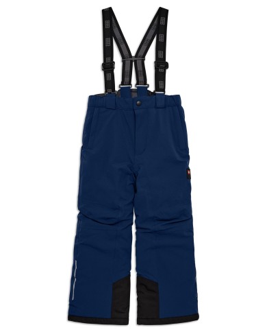 Bernumode | Legowear Bernumode | Legowear