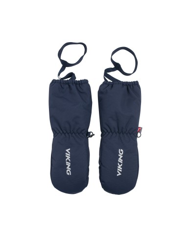 Bernumode | Mayoral: Romper for girl €19.59 
 Bernumode | Mayoral: Romper for girl €19.59